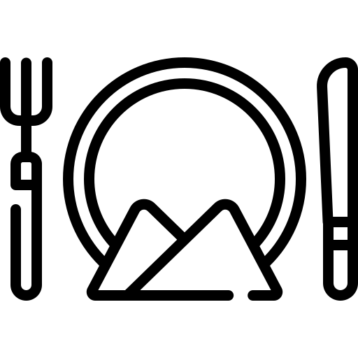 Banquete Ejecutivo