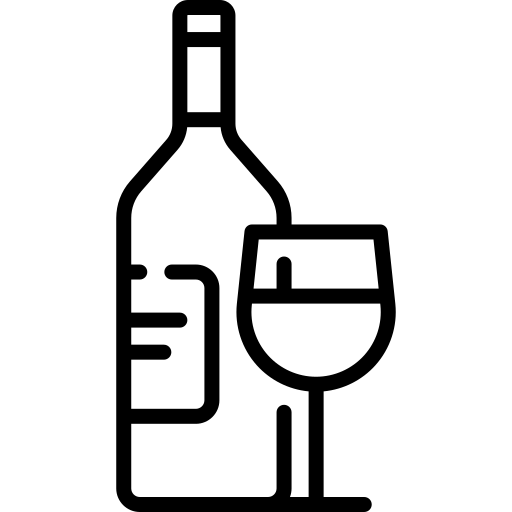 Vino Español